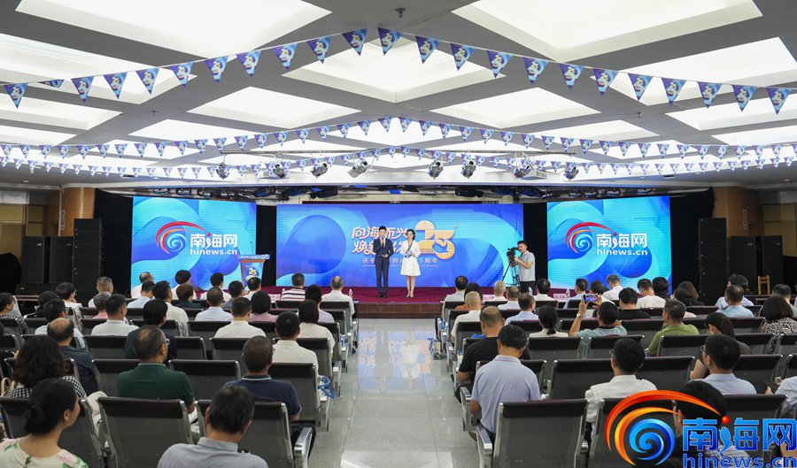 南海網(wǎng)與海南新聞網(wǎng)，海南信息傳播的雙重力量，南海網(wǎng)與海南新聞網(wǎng)，海南信息傳播的雙翼力量