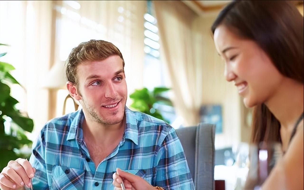 如何與外國人網(wǎng)上交友，與外國人網(wǎng)上交友指南