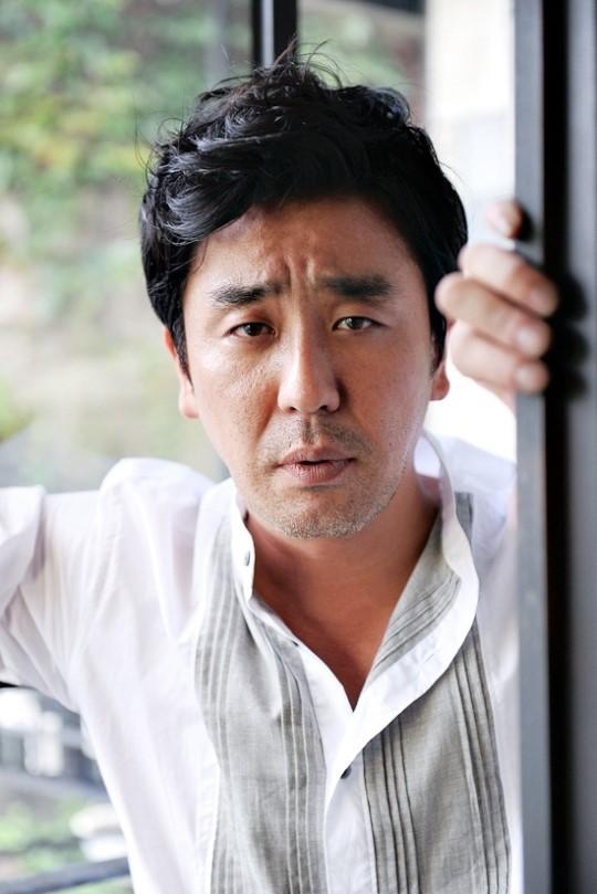 韓國男藝人，魅力四溢的璀璨明星，韓國魅力男藝人，璀璨明星的閃耀之旅