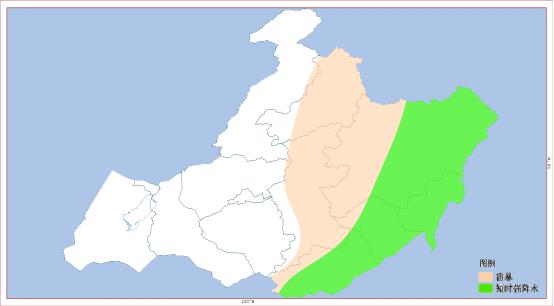 莫力達瓦天氣預(yù)報——探索與解析，莫力達瓦天氣預(yù)報，深度探索與解析