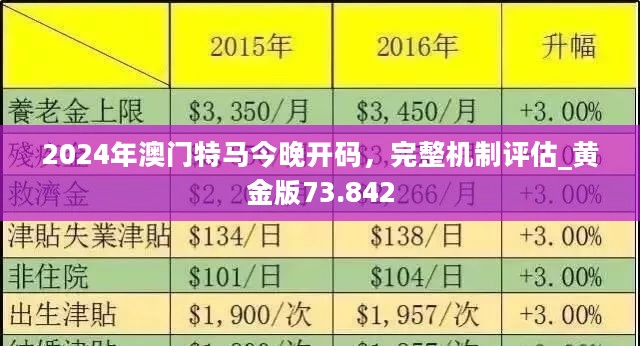 澳門(mén)2025最新最準(zhǔn)免費(fèi)資料解析，澳門(mén)2025最新精準(zhǔn)資料解析大全