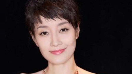 吳越個(gè)人資料與馬伊琍，探尋演藝界的兩顆璀璨明珠，吳越與馬伊琍，演藝界的兩顆璀璨明珠的檔案資料揭秘