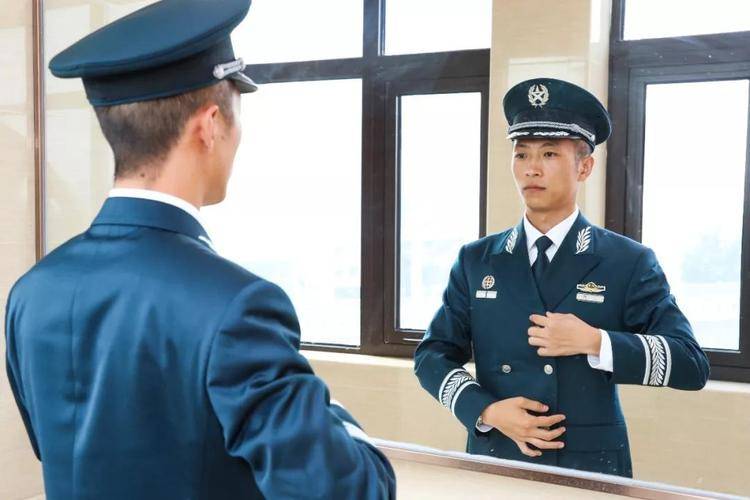 武警文職人員招聘官網(wǎng)公告及報(bào)名指南（2023年），武警文職人員招聘官網(wǎng)公告及報(bào)名指南，最新報(bào)名指南與指南解讀（2023年）