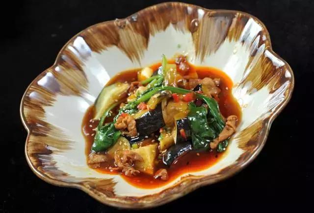 家常美味，簡(jiǎn)單菜譜與做法，家常美食，簡(jiǎn)單菜譜與做法指南