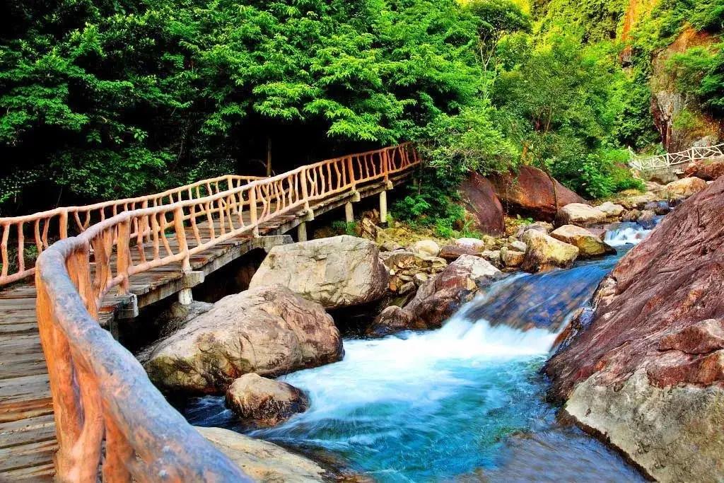 廣州市有什么好玩的旅游景點(diǎn)，廣州必游景點(diǎn)攻略，探尋城市魅力與美景