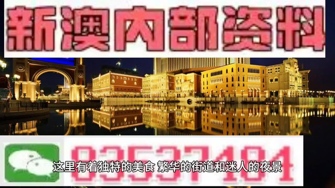 jushumin 第5頁(yè)