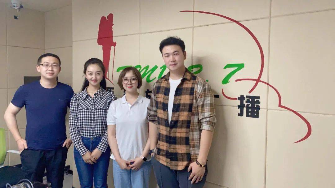 澳門一碼一肖一特一中直播結(jié)果，探索與解讀，澳門直播結(jié)果，一碼一肖一特一中的探索與解讀