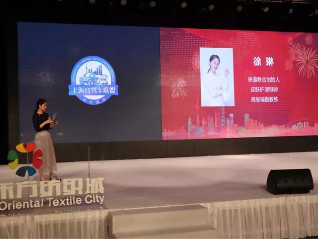 妍式瑜伽初級(jí)視頻，引領(lǐng)你走進(jìn)瑜伽的世界，妍式瑜伽初級(jí)視頻，帶你走進(jìn)瑜伽的世界之旅