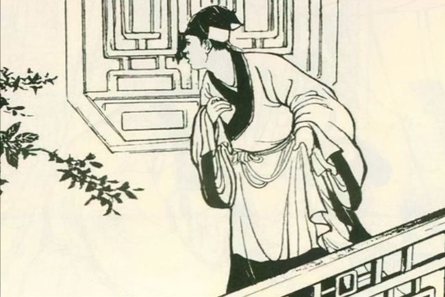 第24章 一夜顛鸞倒鳳，第24章，一夜激情纏綿