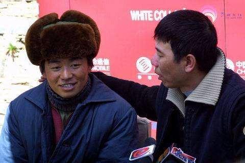 袁立，一位才華橫溢的演員簡介，袁立，才華橫溢的演員風(fēng)采