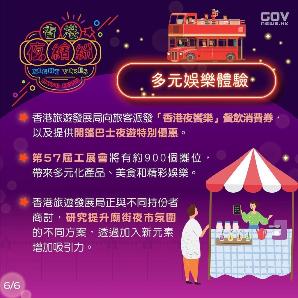 探索未來幸運(yùn)之門