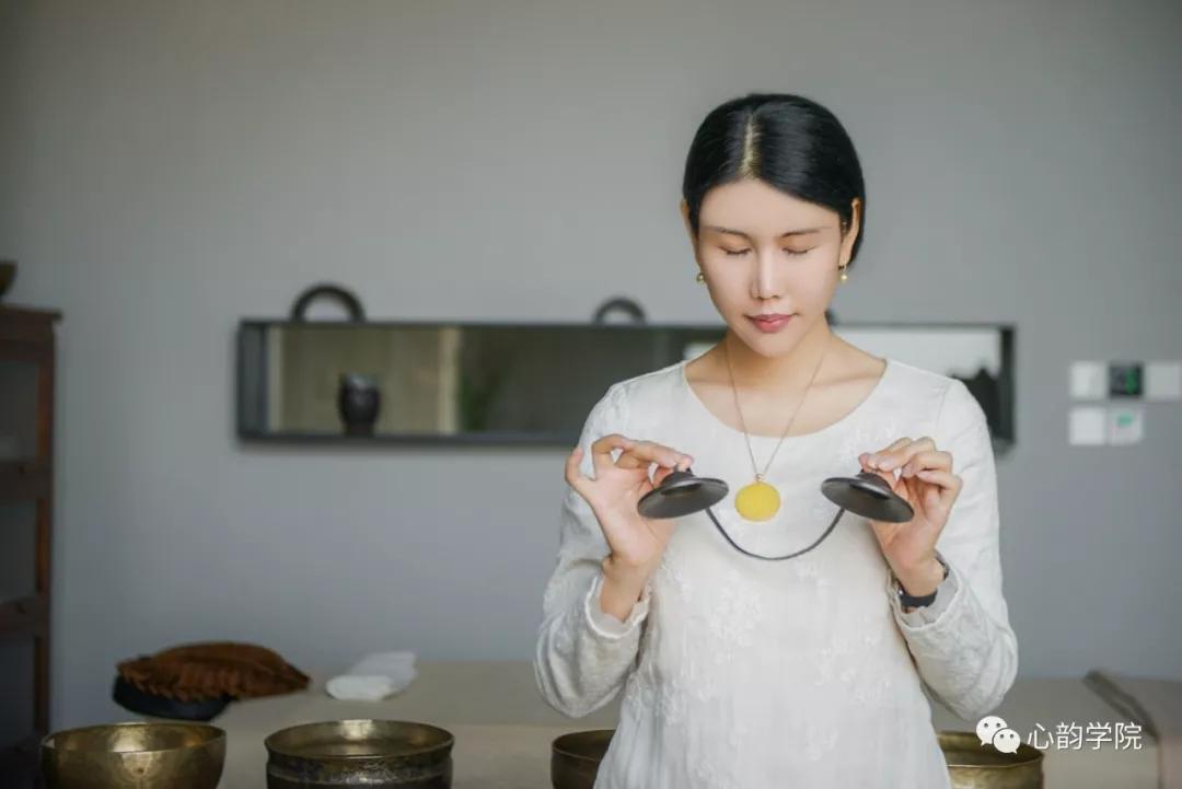 瑜伽教練王媛瑜伽系列教程，深度探索與實踐指南，瑜伽教練王媛深度探索瑜伽系列教程，實踐指南與全方位指南