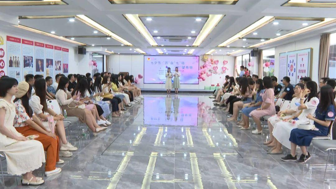 網(wǎng)上婚戀交友平臺，連接心靈的橋梁，網(wǎng)上婚戀交友平臺，心靈之橋的搭建者