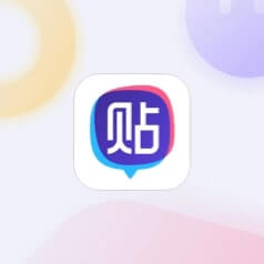 交友征婚，婚戀app下載——現(xiàn)代婚戀交友的新選擇，現(xiàn)代婚戀交友新選擇，交友征婚與婚戀APP下載