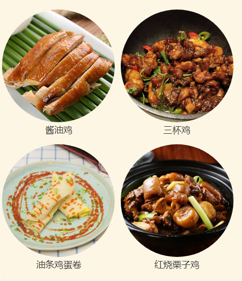 家常菜譜大全及做法，烹飪的藝術(shù)與技巧，家常菜譜大全及做法，烹飪的藝術(shù)與技巧詳解