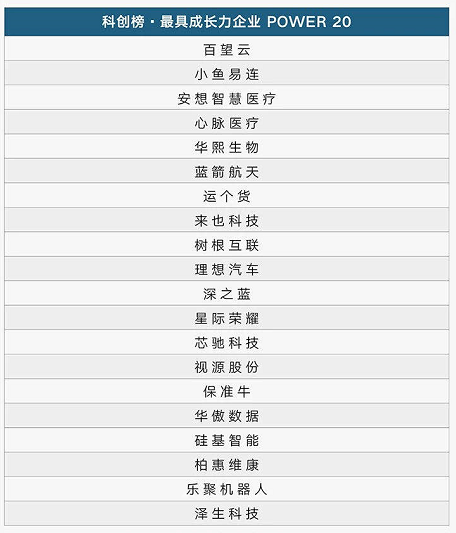 澳門平特一肖100最準(zhǔn)一肖必中的奧秘與探索，澳門平特一肖必中奧秘揭秘與探索