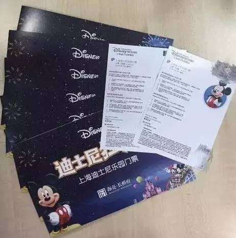 揭秘上海游樂園迪士尼門票價(jià)格，一場夢幻之旅的開篇之作，揭秘上海迪士尼游樂園門票價(jià)格，夢幻之旅啟程之門