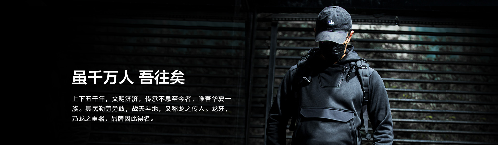 鐵血君品行客服電話，連接品質(zhì)與服務的橋梁，鐵血君品行客服電話，連接品質(zhì)與服務的紐帶