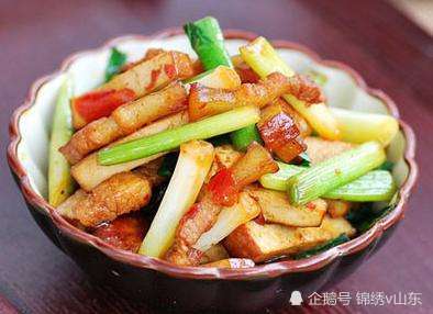 chenyuanwei 第7頁
