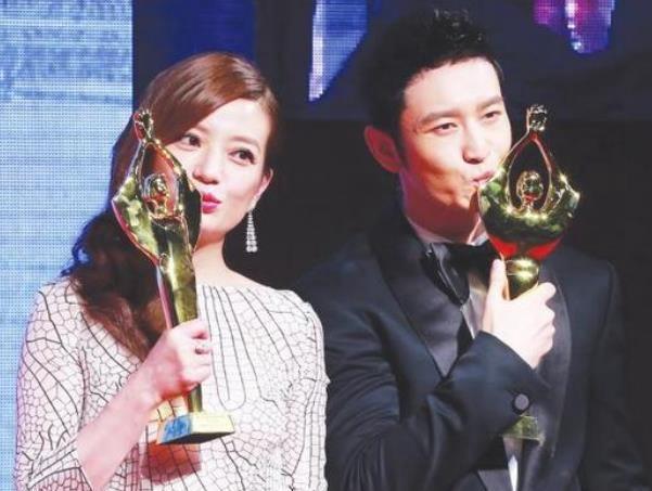 吳越個人資料簡介及背后的故事——男老婆的獨(dú)特魅力，吳越，獨(dú)特魅力的男老婆背后的故事與資料簡介