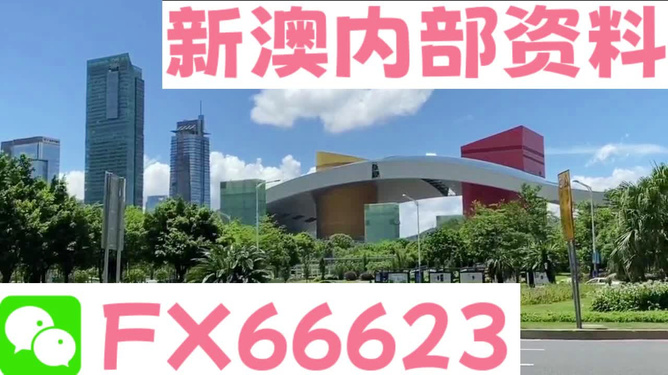 xieyuai 第7頁