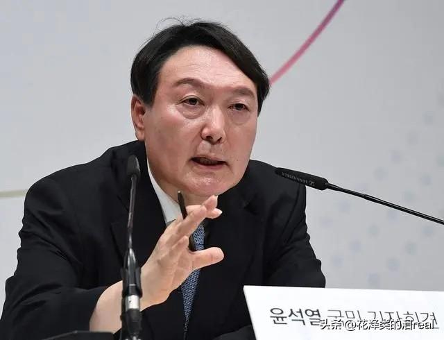 去日本是否需要簽證？詳解日本簽證政策及申請流程，詳解日本簽證政策及申請流程，是否需要簽證去日本？