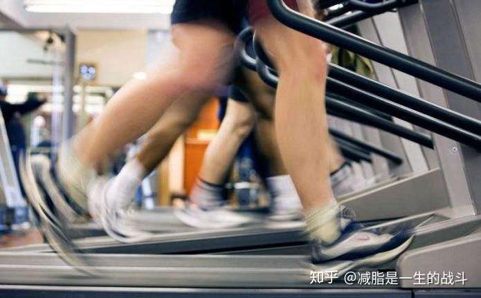 有氧運動會掉肌肉嗎，真相解析，有氧運動是否導(dǎo)致肌肉流失？真相揭秘