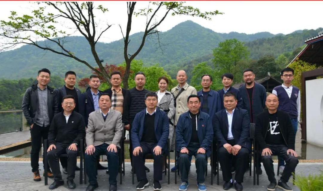 中國(guó)最厲害的特殊部門，探索與解析，中國(guó)特殊部門的實(shí)力探索與深度解析