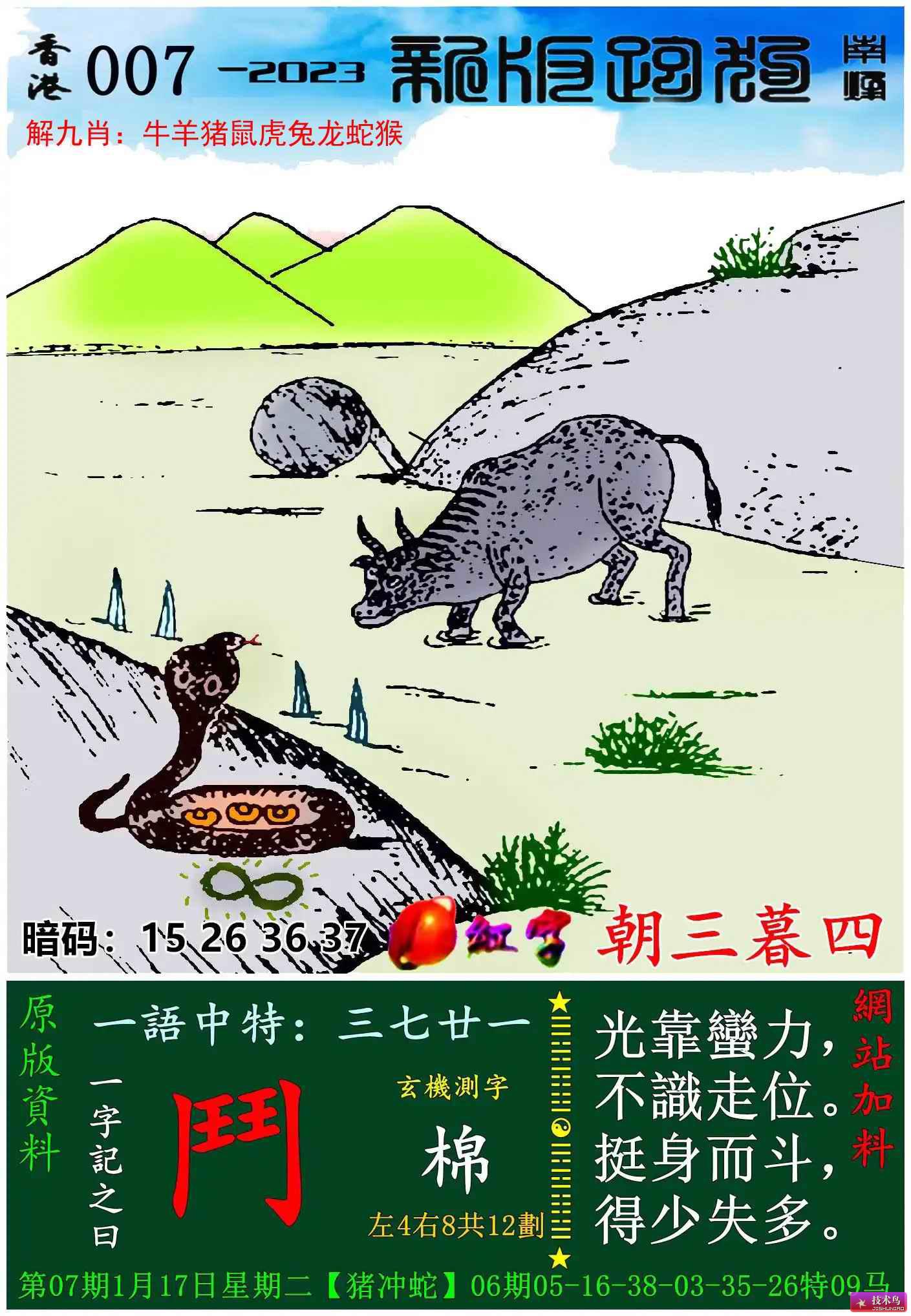 探索精準(zhǔn)跑狗圖，數(shù)字組合的魅力與策略探索，精準(zhǔn)跑狗圖數(shù)字組合的魅力與策略深度探索