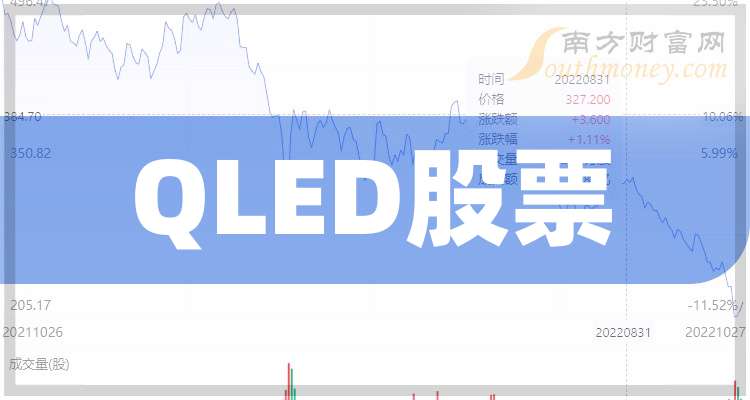 東方財富股吧——投資者的智慧之地，東方財富股吧，投資者智慧集結(jié)地