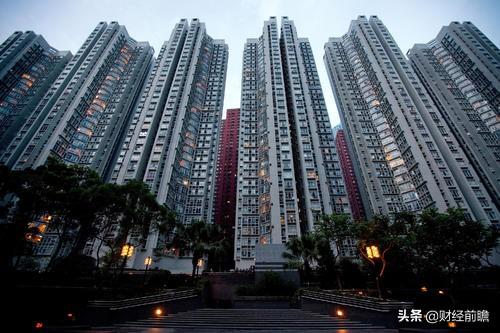 中國(guó)唯一一個(gè)有地鐵的縣城，探索縣域城市公共交通的新典范，中國(guó)縣域地鐵首例，探索城市公共交通新典范
