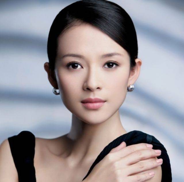 中國女星排行榜2023，璀璨星光閃耀華夏大地，中國女星排行榜2023，星光璀璨閃耀華夏大地