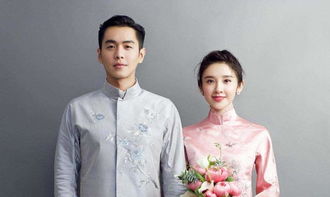 張若昀與唐藝昕在電視劇中的璀璨演繹，張若昀與唐藝昕電視劇中的精彩演繹之光