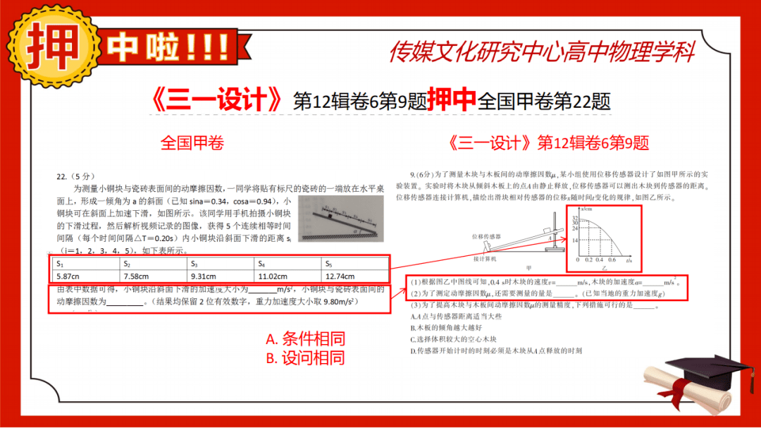 澳門一一碼一特一中準(zhǔn)選今晚，探索澳門的魅力與未來展望，澳門魅力探索與未來展望，今晚一一碼一特一中準(zhǔn)選揭曉