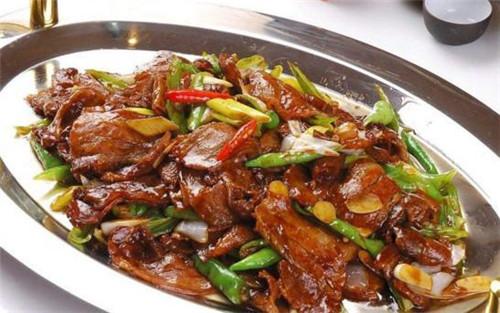 探索與品味，100道經(jīng)典家常菜菜譜的魅力，探索與品味，經(jīng)典家常菜菜譜的魅力探索