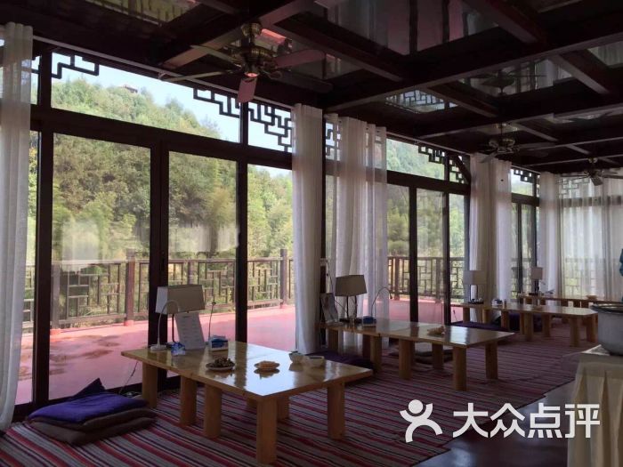 梵音瑜伽靜修中心，探索身心和諧的奧秘之旅，梵音瑜伽靜修中心，探索身心和諧奧秘之旅