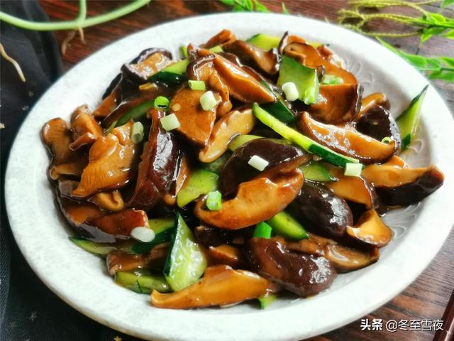 探索家常魅力，100道美味小炒菜譜，家常魅力大揭秘，100道美味小炒菜譜探索
