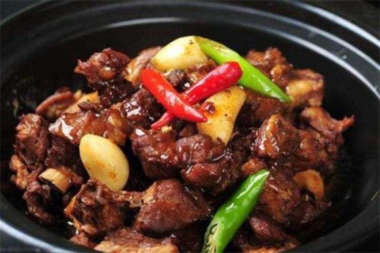 年夜飯菜譜，傳統(tǒng)佳肴與現(xiàn)代創(chuàng)新融合，年夜飯菜譜，傳統(tǒng)佳肴與現(xiàn)代創(chuàng)新的完美融合