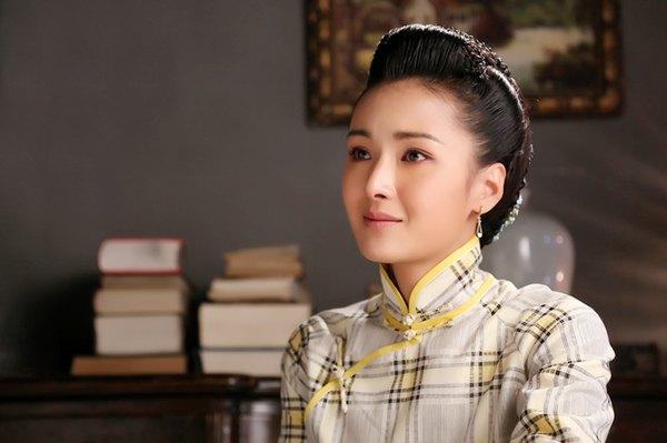 黃曼個(gè)人生活，探索一位真實(shí)而多彩的人生旅程，黃曼，真實(shí)多彩的人生旅程探索