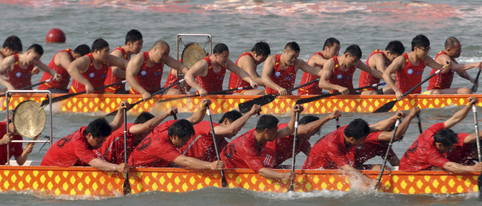澳門(mén)六彩開(kāi)獎(jiǎng)結(jié)果，探索與解析，澳門(mén)六彩開(kāi)獎(jiǎng)結(jié)果深度解析與探索
