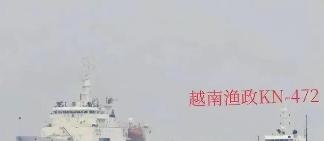 南海的主權(quán)歸屬問題，歷史、法律與現(xiàn)實的視角，南海主權(quán)歸屬問題，歷史、法律與現(xiàn)實的透視