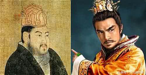 私欲小說完整版，300章揭秘，私欲小說完整版揭秘，300章情感糾葛之旅