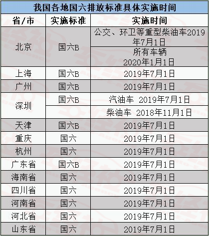 新澳門六開獎結果記錄大眾網，探索與解讀彩票背后的故事，澳門彩票背后的故事，六開獎結果記錄與解讀大眾網探索之旅