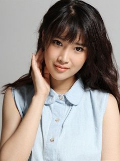 演員奚望個(gè)人資料，揭秘中國(guó)影視界新星的風(fēng)采，揭秘中國(guó)影視新星奚望的個(gè)人資料與風(fēng)采