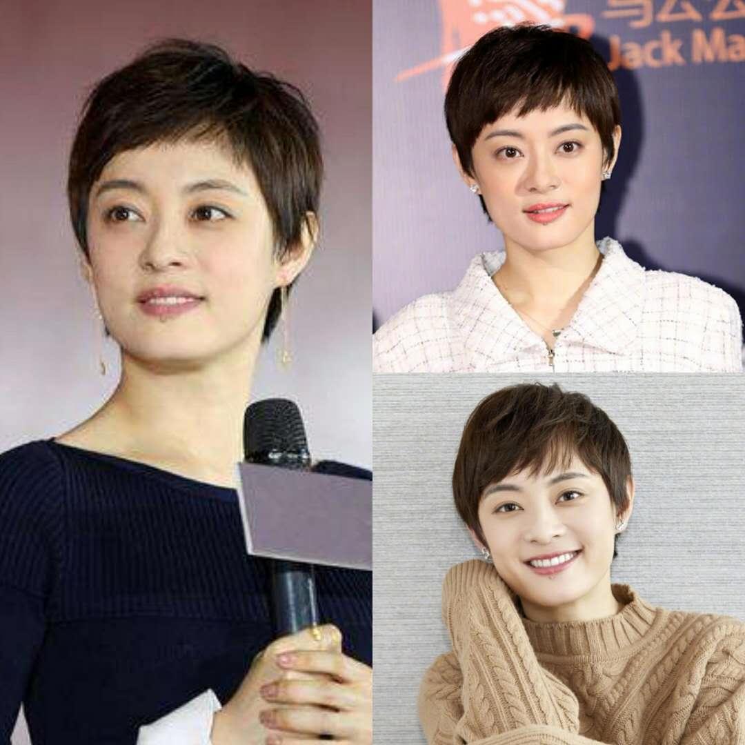 yanghuiwen 第5頁