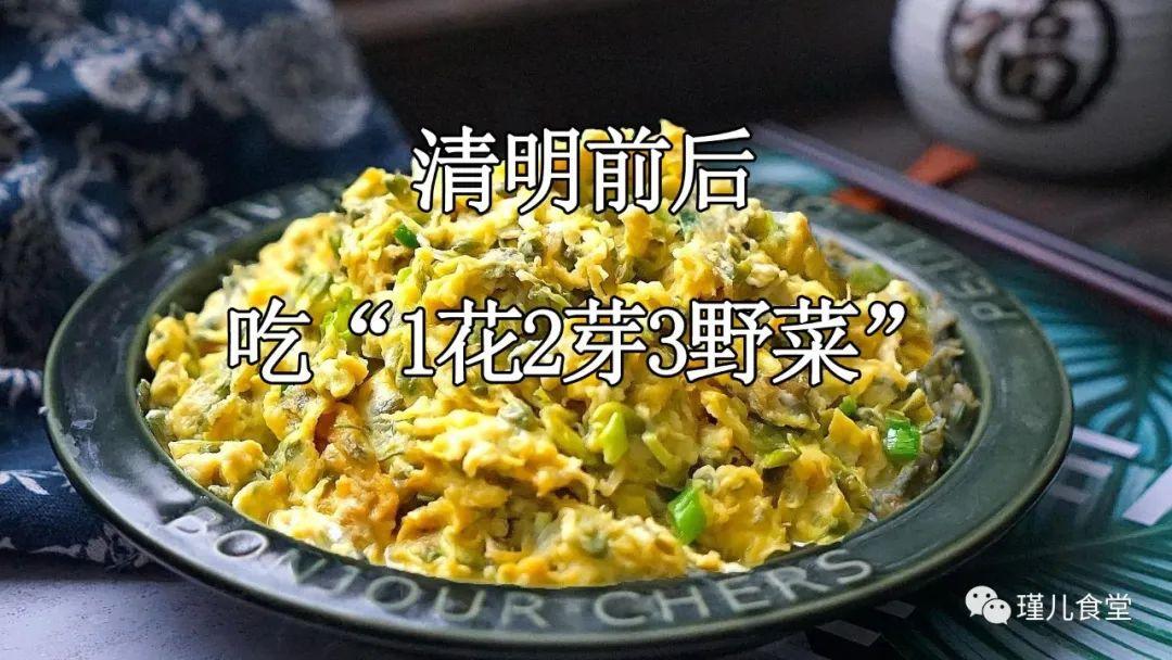 風(fēng)中的思念 第5頁(yè)