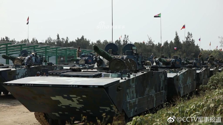 國際軍事網(wǎng)最新軍事報道，國際軍事網(wǎng)最新軍事動態(tài)報道速遞