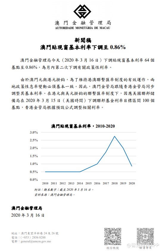 探索澳門未來，2025新澳門正版免費資本車展望，澳門未來展望，2025資本車正版免費探索之旅