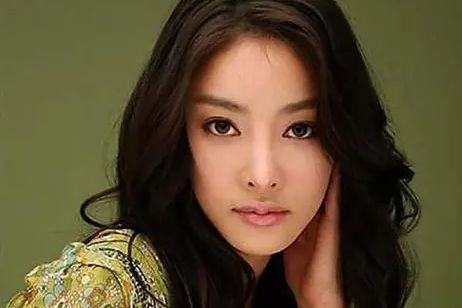 韓國女星潛規(guī)39集無刪減在線觀看，深度探討與影視鑒賞，韓國女星潛規(guī)全集深度探討與影視鑒賞，無刪減在線觀看 39集版