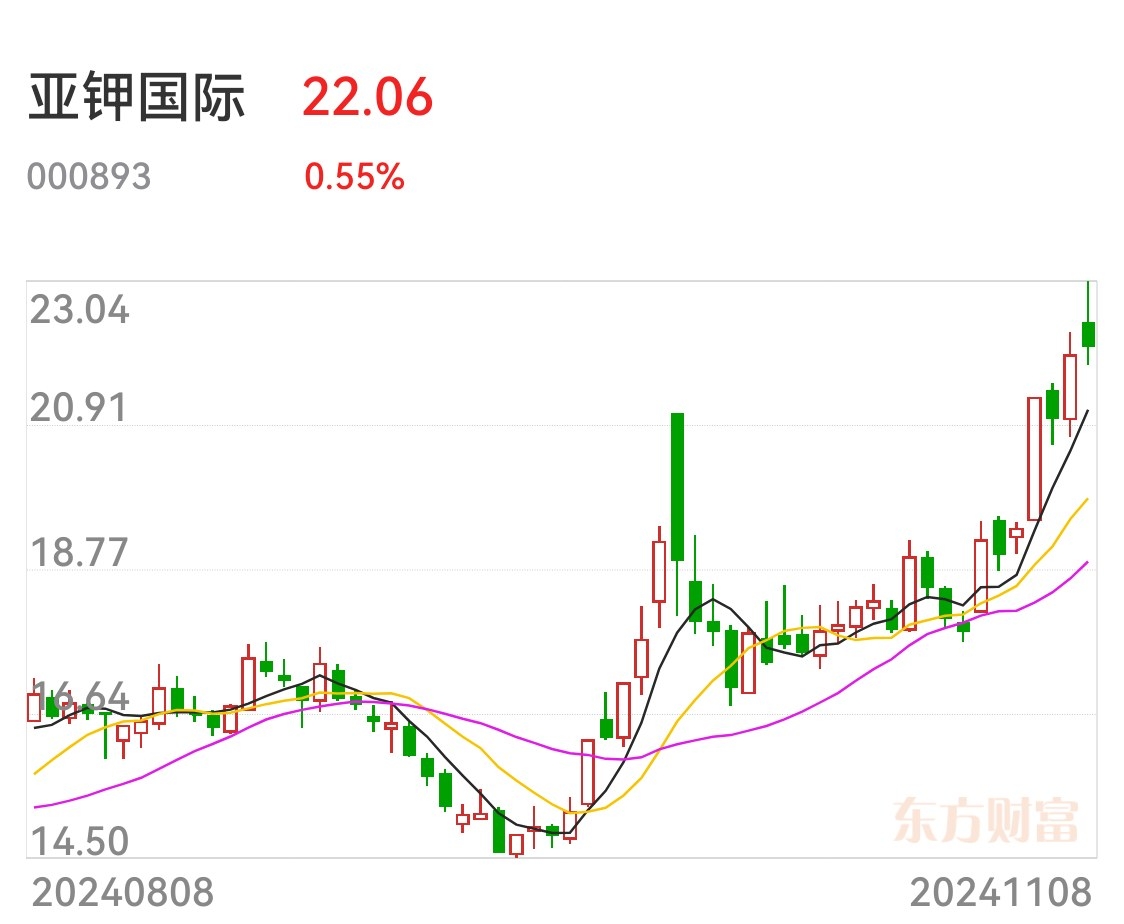 亞鉀國(guó)際股吧，探索與機(jī)遇并存的投資領(lǐng)域，亞鉀國(guó)際股吧，投資領(lǐng)域的探索與機(jī)遇